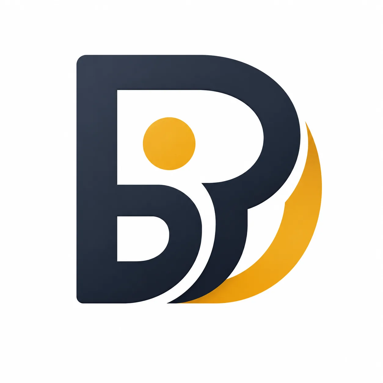 BI Digital Hub