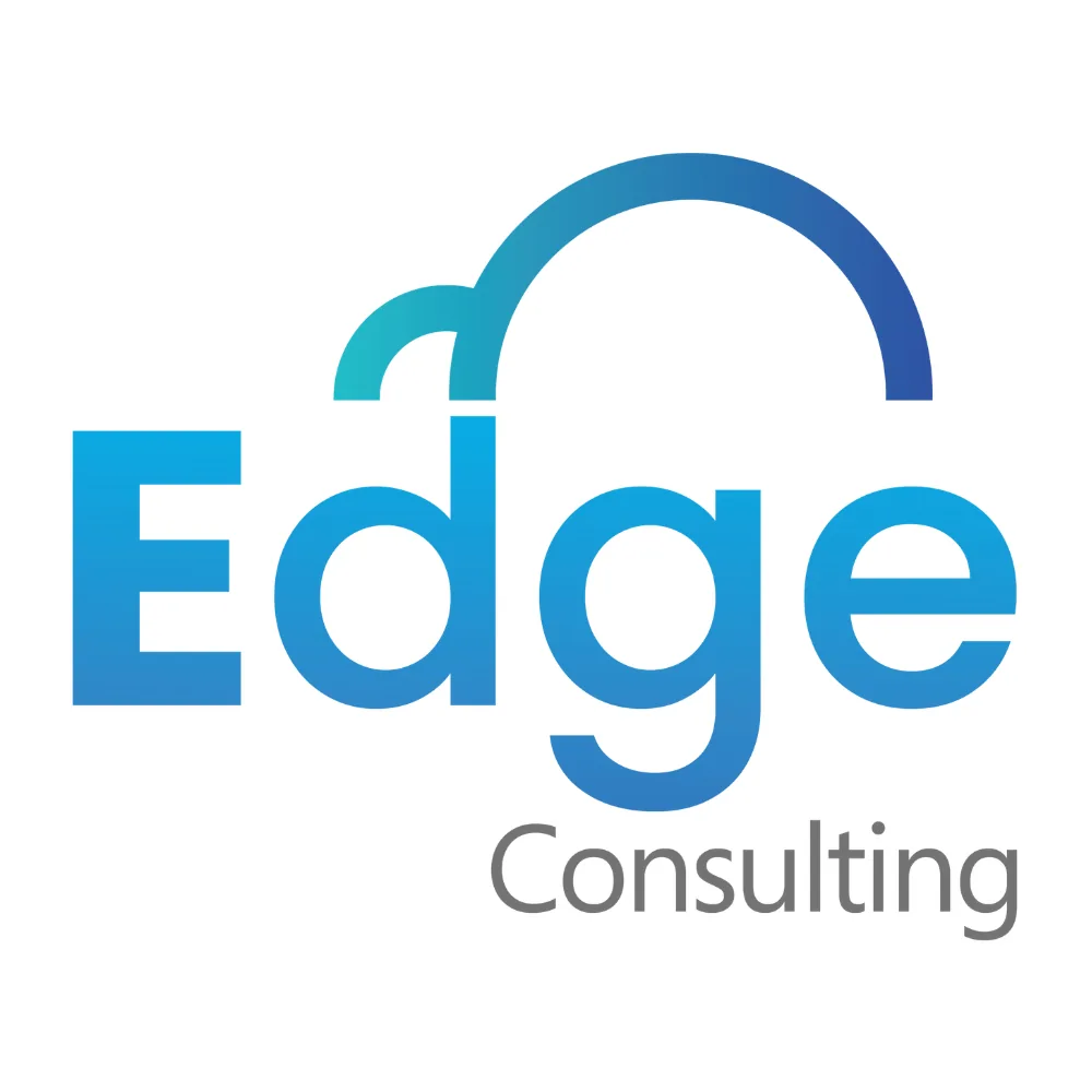 Edge Consulting