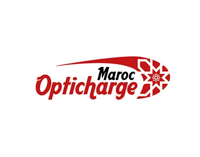 Maroc Opticharge