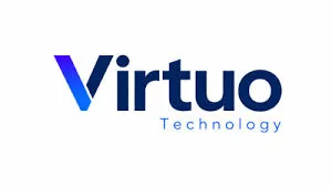 Virtuo Technology
